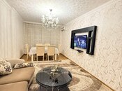 Продаётся 3-комн. новостройка 135 м², Наримановский  р., photo 5 from 8