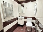 Продаётся 3-комн. новостройка 135 м², Наримановский  р., photo 7 from 8