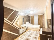 3 otaqlı yeni tikili - Nərimanov r. - 135 m²