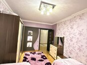 3 otaqlı yeni tikili - Nərimanov r. - 135 m²