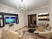 Продаётся 3-комн. новостройка 135 м², Наримановский  р., photo 6 from 8