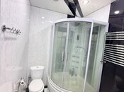 Продаётся 3-комн. новостройка 135 м², Наримановский  р., photo 8 from 8