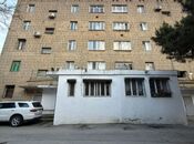 3 otaqlı köhnə tikili - Nəriman Nərimanov m. - 67 m²