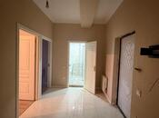 Продаётся 2-комн. новостройка 74 м², пос. Сарай, photo 6 from 8