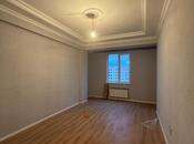 2-комн. новостройка - пос. Сарай - 74 м²