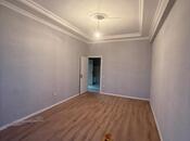 2-комн. новостройка - пос. Сарай - 74 м²