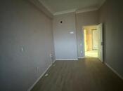 Продаётся 2-комн. новостройка 74 м², пос. Сарай, photo 8 from 8