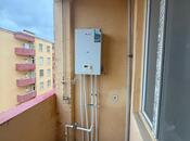 Продаётся 2-комн. новостройка 74 м², пос. Сарай, photo 7 from 8
