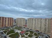 2-комн. новостройка - пос. Сарай - 74 м²