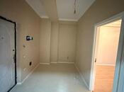 Продаётся 2-комн. новостройка 74 м², пос. Сарай, photo 5 from 8