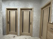 Продаётся 3-комн. вторичка 90 м², м. Азадлыг проспекти, photo 5 from 8