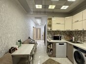 Продаётся 3-комн. вторичка 90 м², м. Азадлыг проспекти, photo 6 from 8