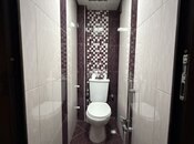 Продаётся 3-комн. вторичка 90 м², м. Азадлыг проспекти, photo 8 from 8