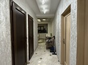 3 otaqlı köhnə tikili - Azadlıq Prospekti m. - 90 m²