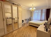 3 otaqlı köhnə tikili - Azadlıq Prospekti m. - 90 m²