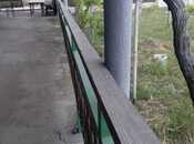 Продаётся  участок 14 сот, пос. Шувеляны, photo 6 from 6