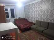 1 otaqlı köhnə tikili - Sumqayıt - 32.4 m²