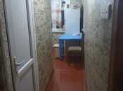 1 otaqlı köhnə tikili - Sumqayıt - 32.4 m²