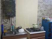 Продаётся 1-комн. вторичка 32.4 м², photo 5 from 7