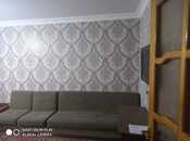 1 otaqlı köhnə tikili - Sumqayıt - 32.4 m²