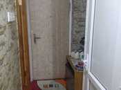 Продаётся 1-комн. вторичка 32.4 м², photo 6 from 7