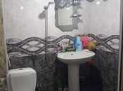 Продаётся 1-комн. вторичка 32.4 м², photo 7 from 7