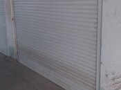 Qaraj - Nəsimi r. - 18 m²
