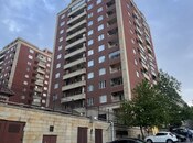 Продаётся  гараж 18 м², Насиминский  р., photo 5 from 6