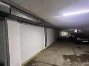 Продаётся  гараж 18 м², Насиминский  р., photo 6 from 6