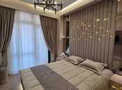 Сдаётся 2-комн. новостройка 60 м², м. Нариман Нариманов, photo 7 from 8