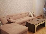 Продаётся 2-комн. новостройка 100 м², м. Низами, photo 5 from 8