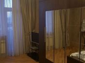 Продаётся 2-комн. новостройка 100 м², м. Низами, photo 6 from 8