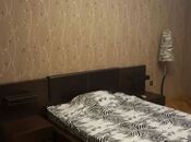 Продаётся 2-комн. новостройка 100 м², м. Низами, photo 7 from 8