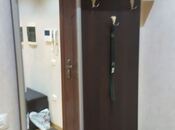 Продаётся 2-комн. новостройка 100 м², м. Низами, photo 8 from 8