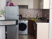 Продаётся 2-комн. новостройка 51 м², пос. Масазыр, photo 8 from 8