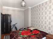 Продаётся 2-комн. новостройка 51 м², пос. Масазыр, photo 7 from 8