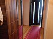 2 otaqlı yeni tikili - Masazır q. - 51 m²