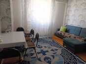 2 otaqlı yeni tikili - Masazır q. - 51 m²