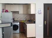 Продаётся 2-комн. новостройка 51 м², пос. Масазыр, photo 6 from 8
