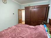 Продаётся 3-комн. вторичка 80 м², м. Ахмедлы, photo 8 from 8