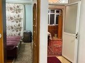 Продаётся 3-комн. вторичка 80 м², м. Ахмедлы, photo 5 from 8
