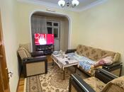 Продаётся 3-комн. вторичка 80 м², м. Ахмедлы, photo 6 from 8