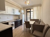2 otaqlı yeni tikili - 28 May m. - 53 m²
