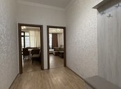 Продаётся 2-комн. новостройка 53 м², м. 28 мая, photo 7 from 8