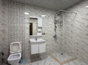 Продаётся 2-комн. новостройка 53 м², м. 28 мая, photo 8 from 8