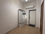 Продаётся 2-комн. новостройка 53 м², м. 28 мая, photo 6 from 8