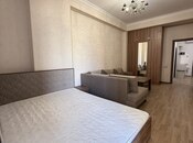 Продаётся 2-комн. новостройка 53 м², м. 28 мая, photo 5 from 8