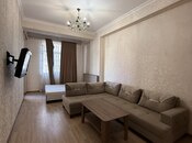 2 otaqlı yeni tikili - 28 May m. - 53 m²