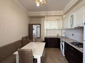 2 otaqlı yeni tikili - 28 May m. - 53 m²
