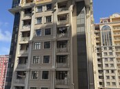 2 otaqlı yeni tikili - 28 May m. - 53 m²